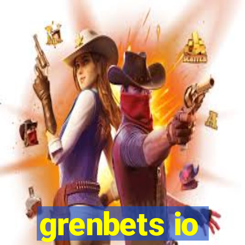 grenbets io